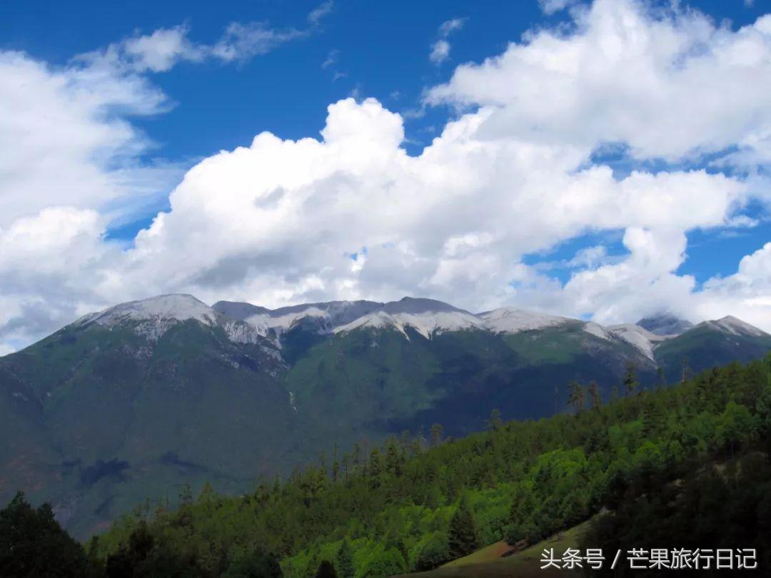 青海境内旅游景点_国内旅游景点 青海_青海旅游景点排名前十