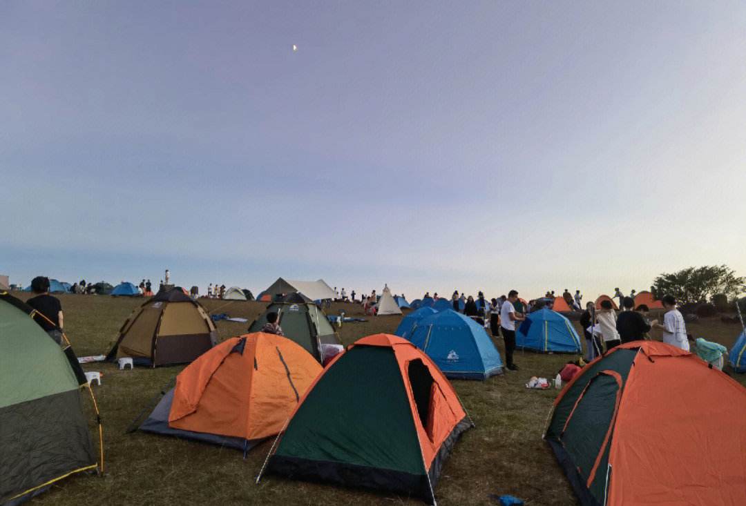 哈尔滨帽儿山旅游攻略_哈尔滨帽儿山两日游_哈尔滨帽山好玩吗