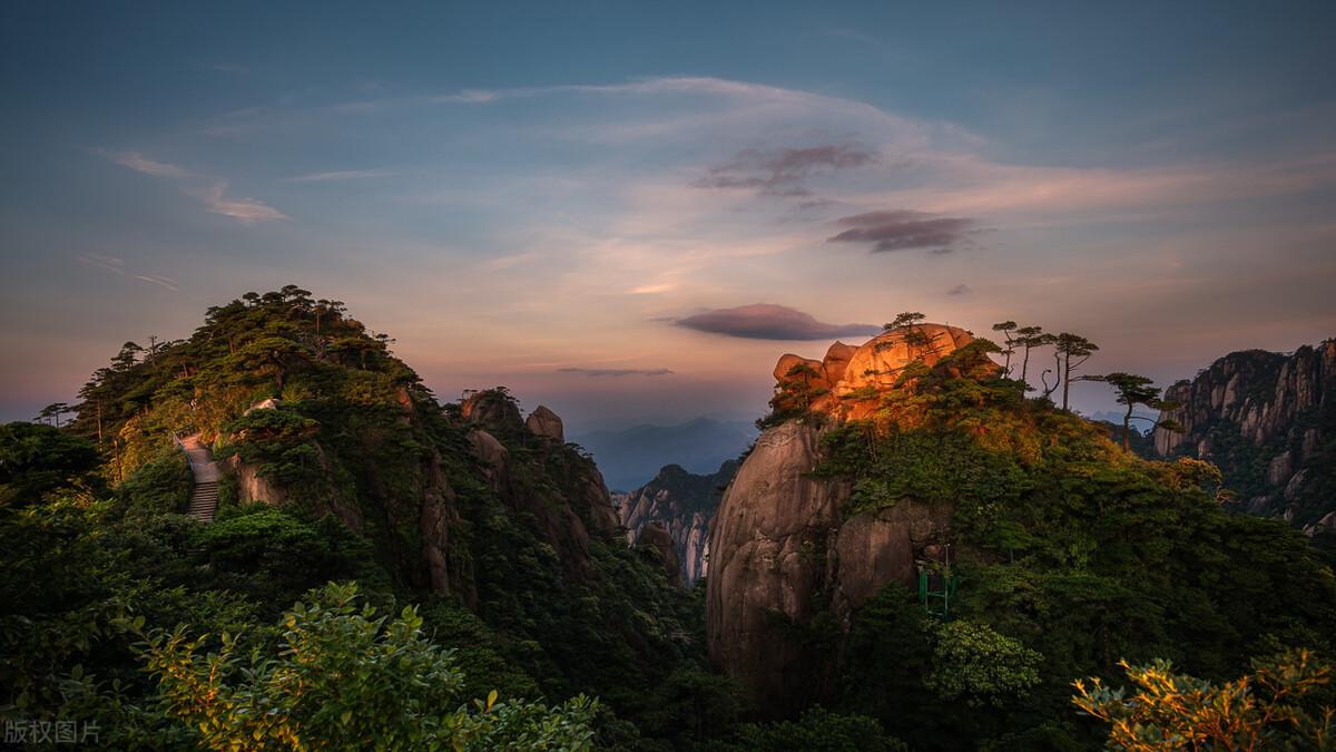 秋季婺源旅游攻略_黄山婺源旅游攻略_三清山婺源旅游攻略