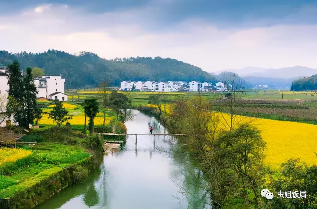 三清山婺源旅游攻略_景德镇到婺源去三清山旅游攻略_南昌到婺源旅游攻略