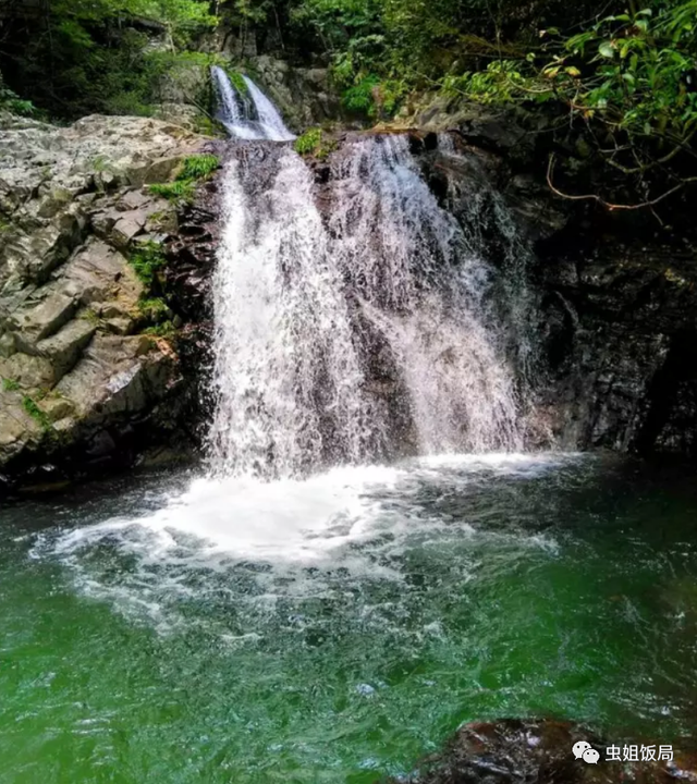 三清山婺源旅游攻略_南昌到婺源旅游攻略_景德镇到婺源去三清山旅游攻略