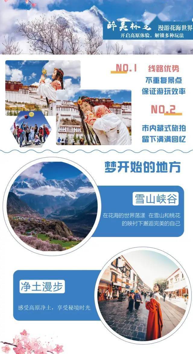 青海敦煌六日旅游攻略_敦煌自由行旅游攻略_敦煌西线旅游攻略