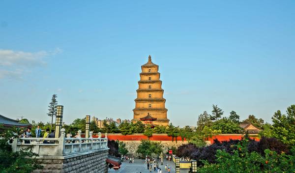 四川内好玩景点_北京市内好玩的景点_北京巿内最好玩的景点