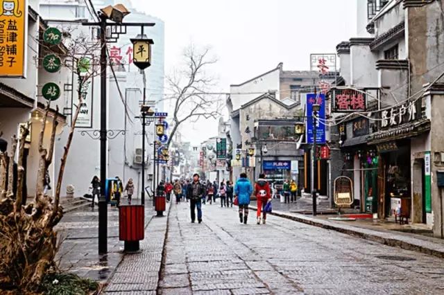 北京巿内最好玩的景点_北京市内好玩的景点_四川内好玩景点