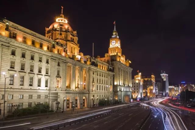 北京巿内最好玩的景点_四川内好玩景点_北京市内好玩的景点