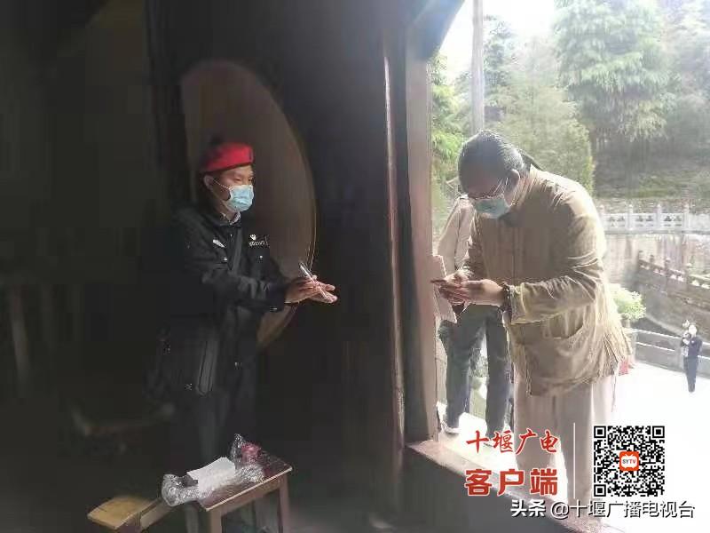 武汉至武当山旅游攻略_赣州小武当旅游攻略_武汉旅游旅游攻略