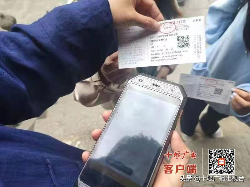 赣州小武当旅游攻略_武汉旅游旅游攻略_武汉至武当山旅游攻略