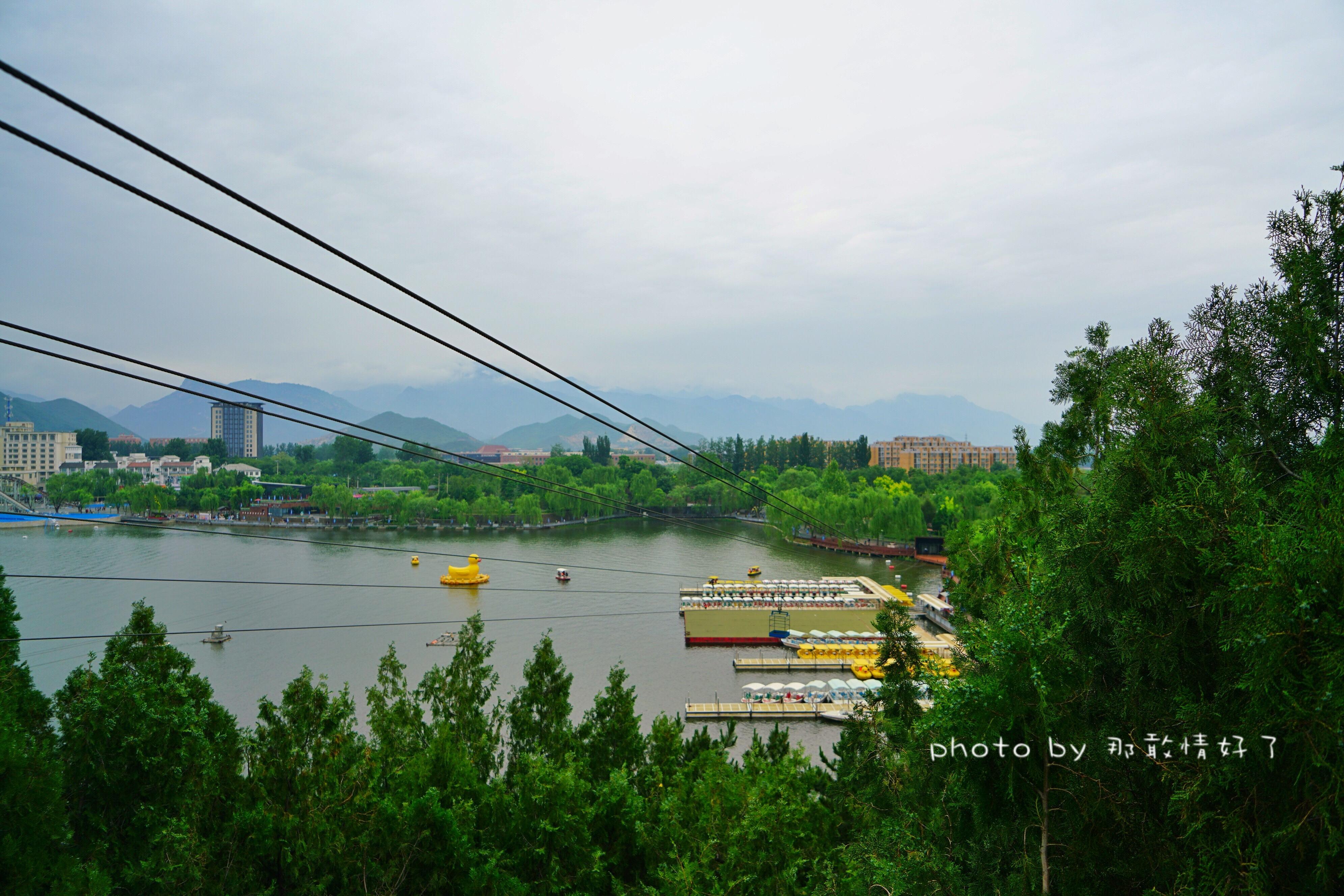 雷波马湖旅游攻略_豆沙关大山包念湖旅游攻略_雁栖湖旅游攻略