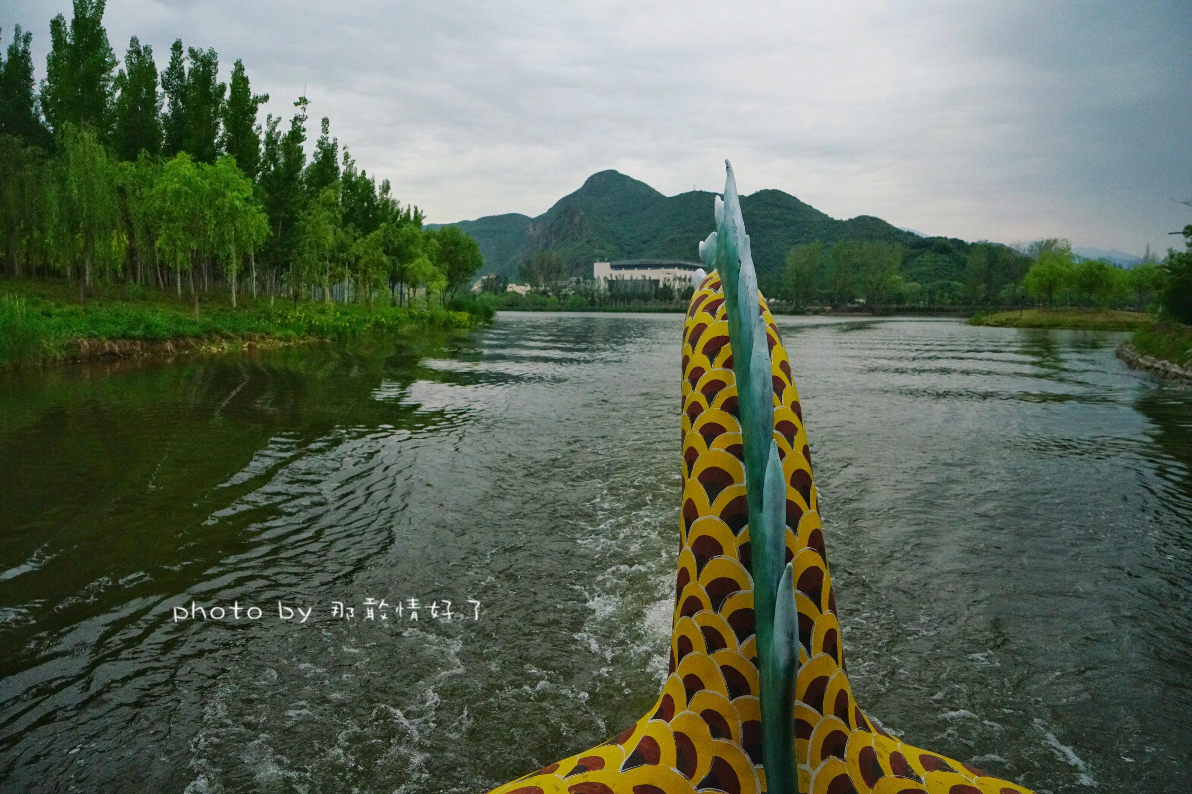 雷波马湖旅游攻略_豆沙关大山包念湖旅游攻略_雁栖湖旅游攻略