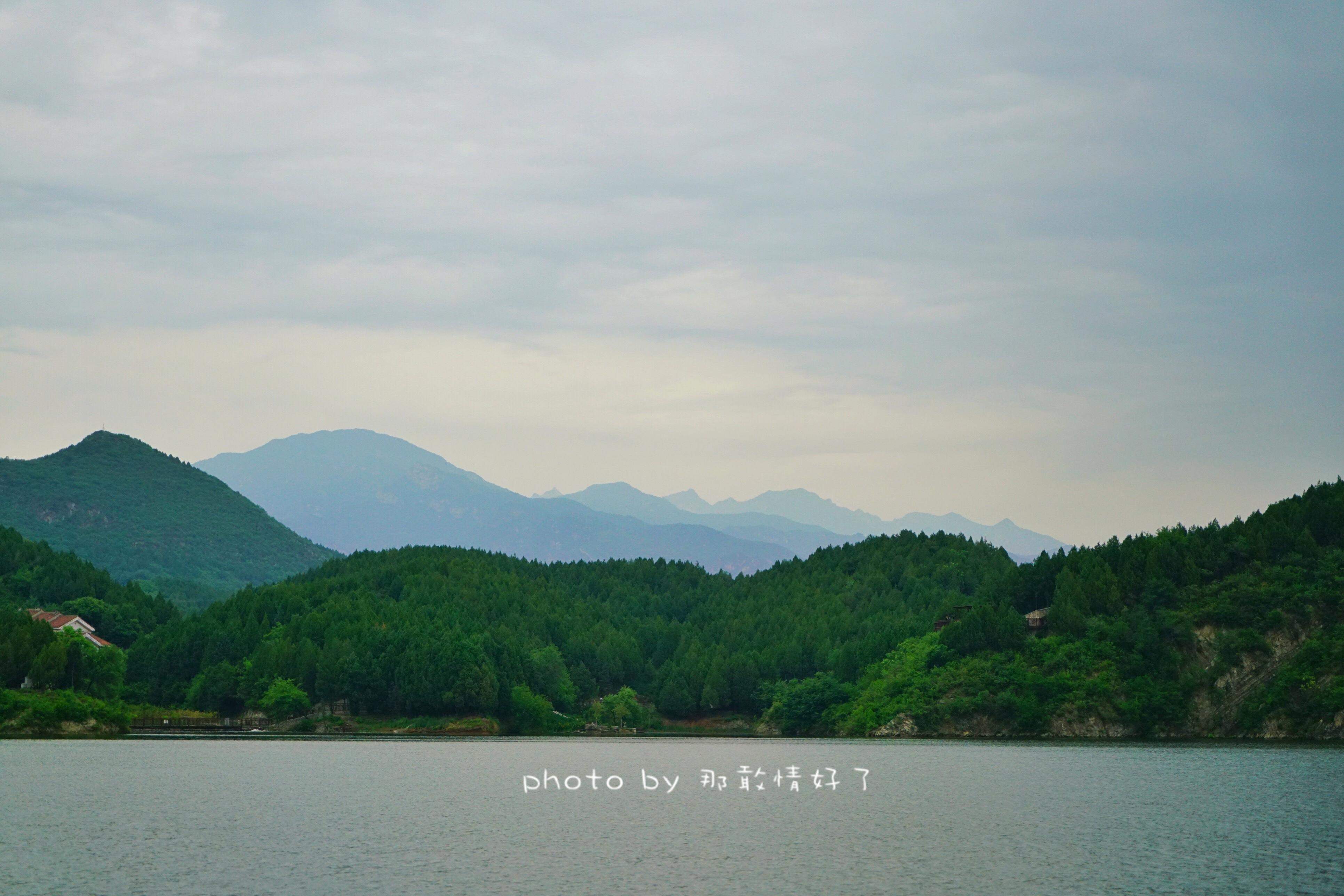 雷波马湖旅游攻略_豆沙关大山包念湖旅游攻略_雁栖湖旅游攻略