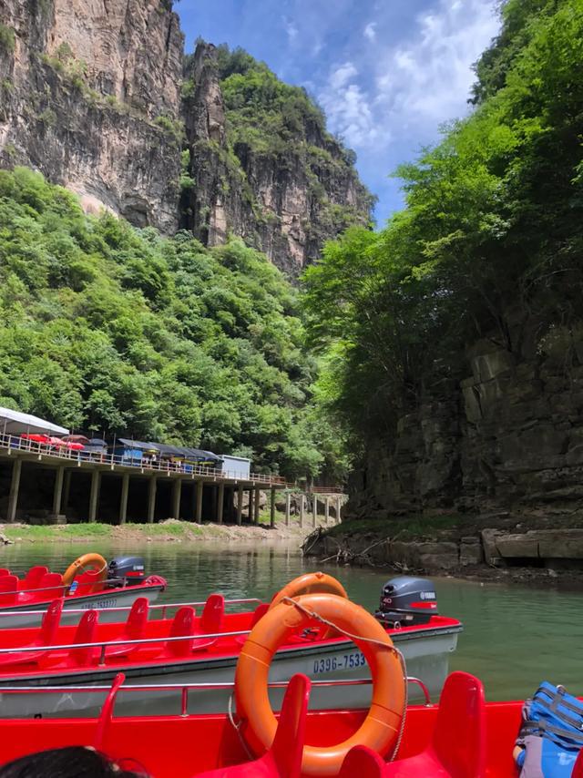 雷波马湖旅游攻略_雁栖湖旅游攻略_豆沙关大山包念湖旅游攻略