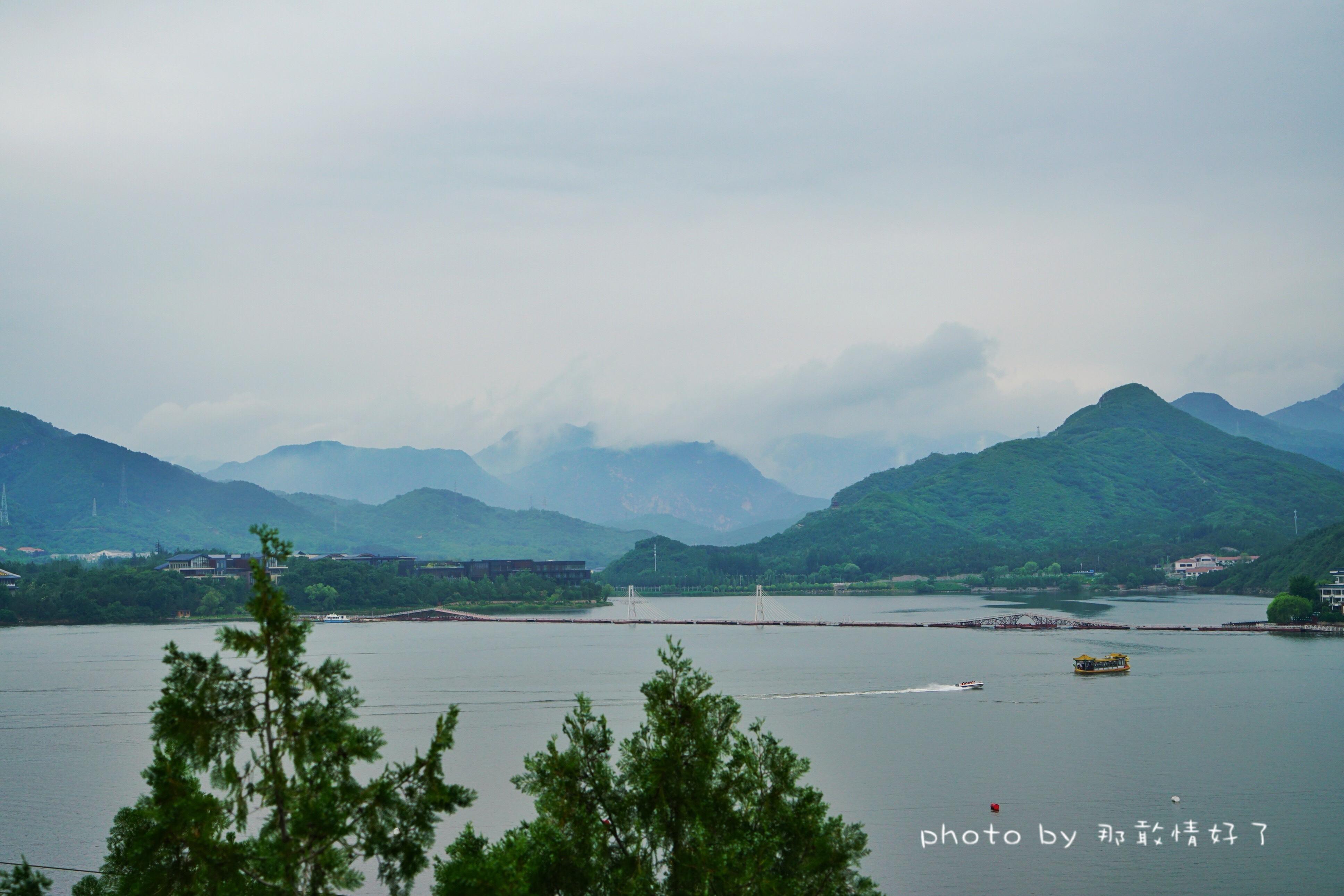 雷波马湖旅游攻略_豆沙关大山包念湖旅游攻略_雁栖湖旅游攻略