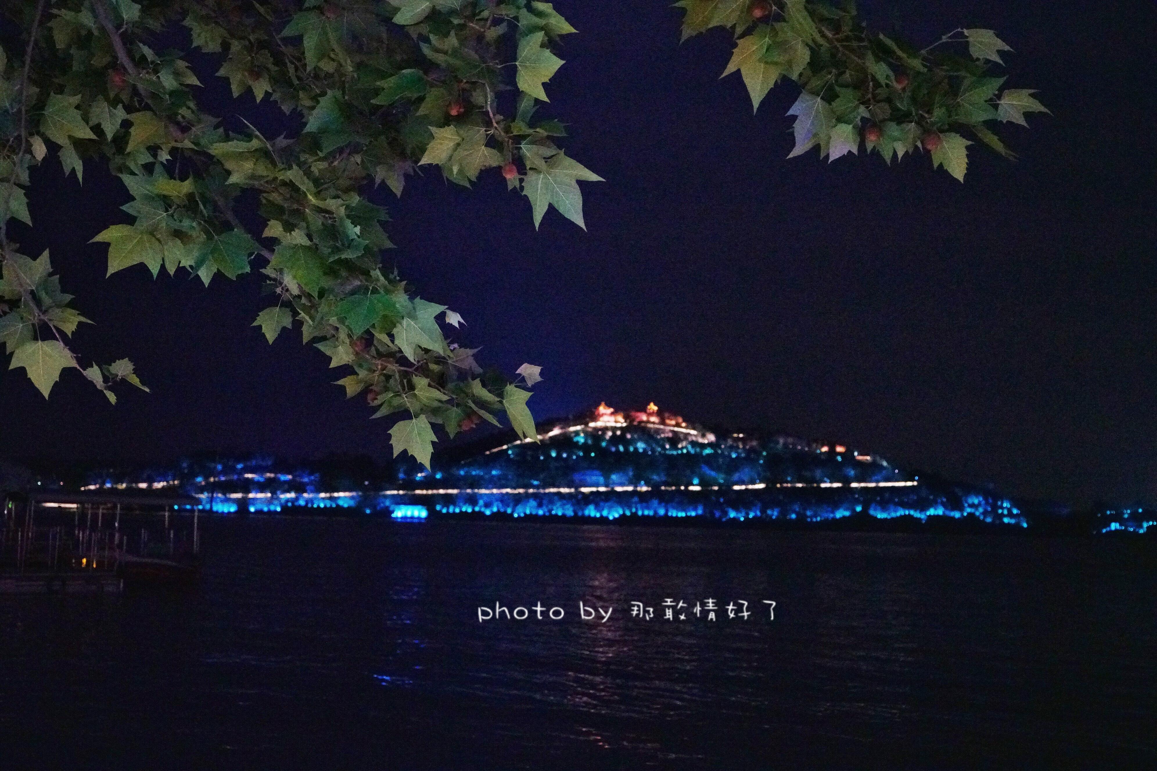 雁栖湖旅游攻略_豆沙关大山包念湖旅游攻略_雷波马湖旅游攻略