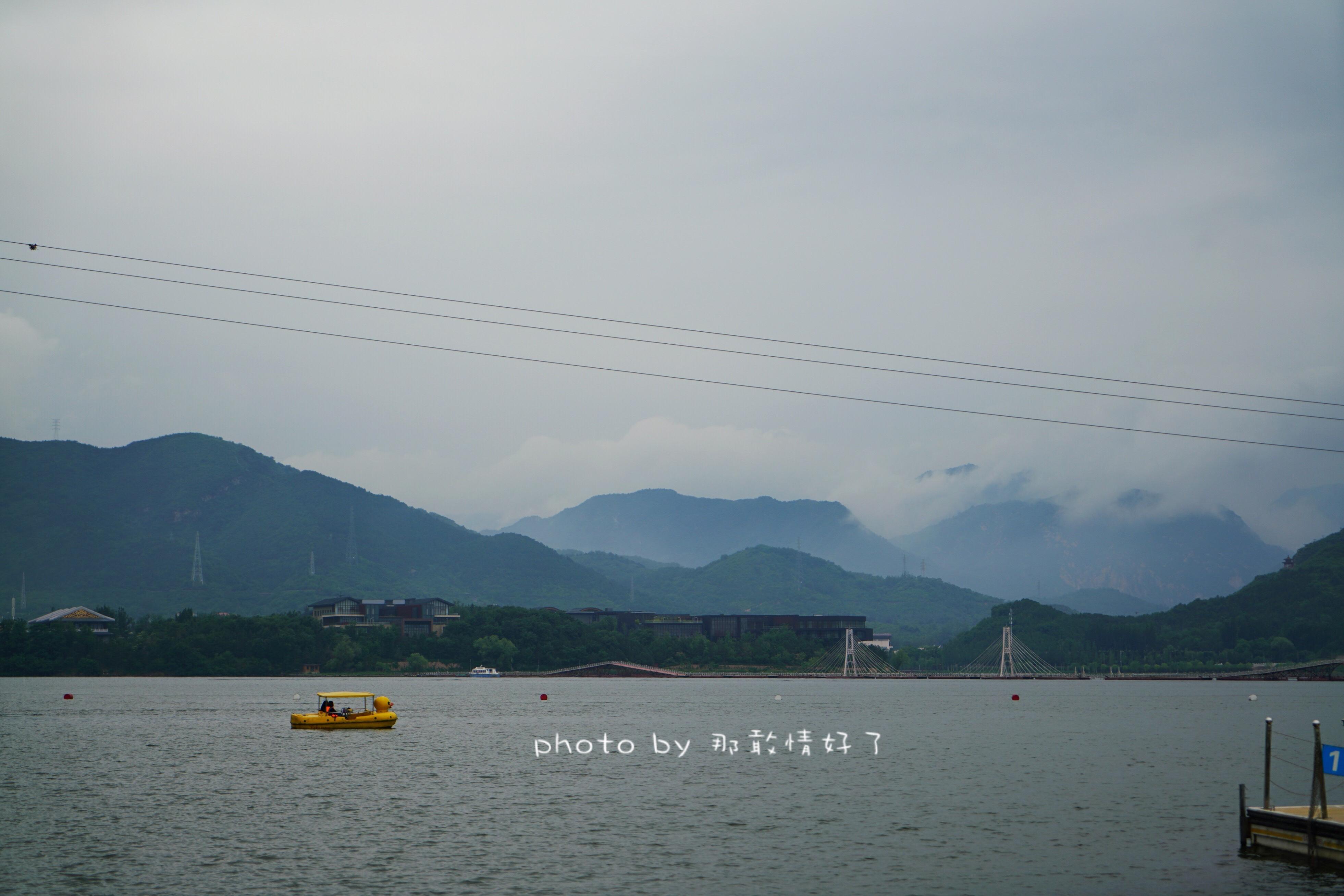 豆沙关大山包念湖旅游攻略_雷波马湖旅游攻略_雁栖湖旅游攻略