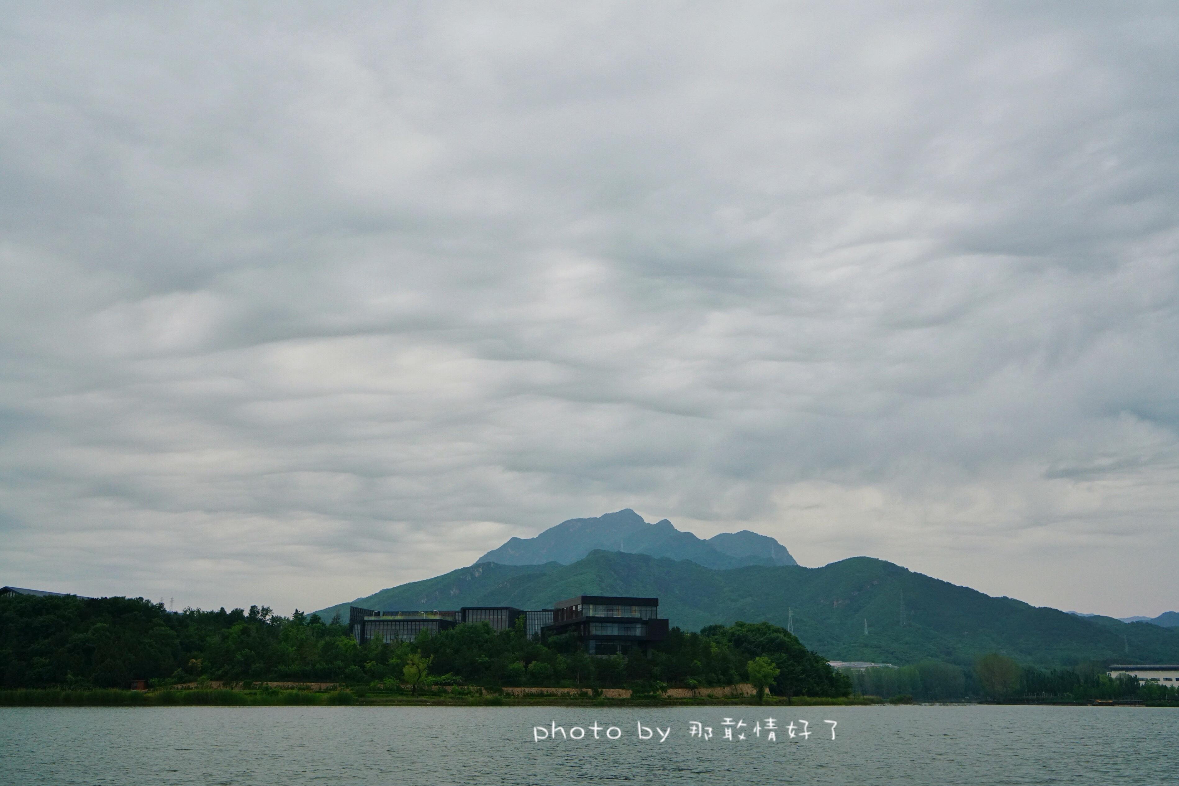 雷波马湖旅游攻略_豆沙关大山包念湖旅游攻略_雁栖湖旅游攻略