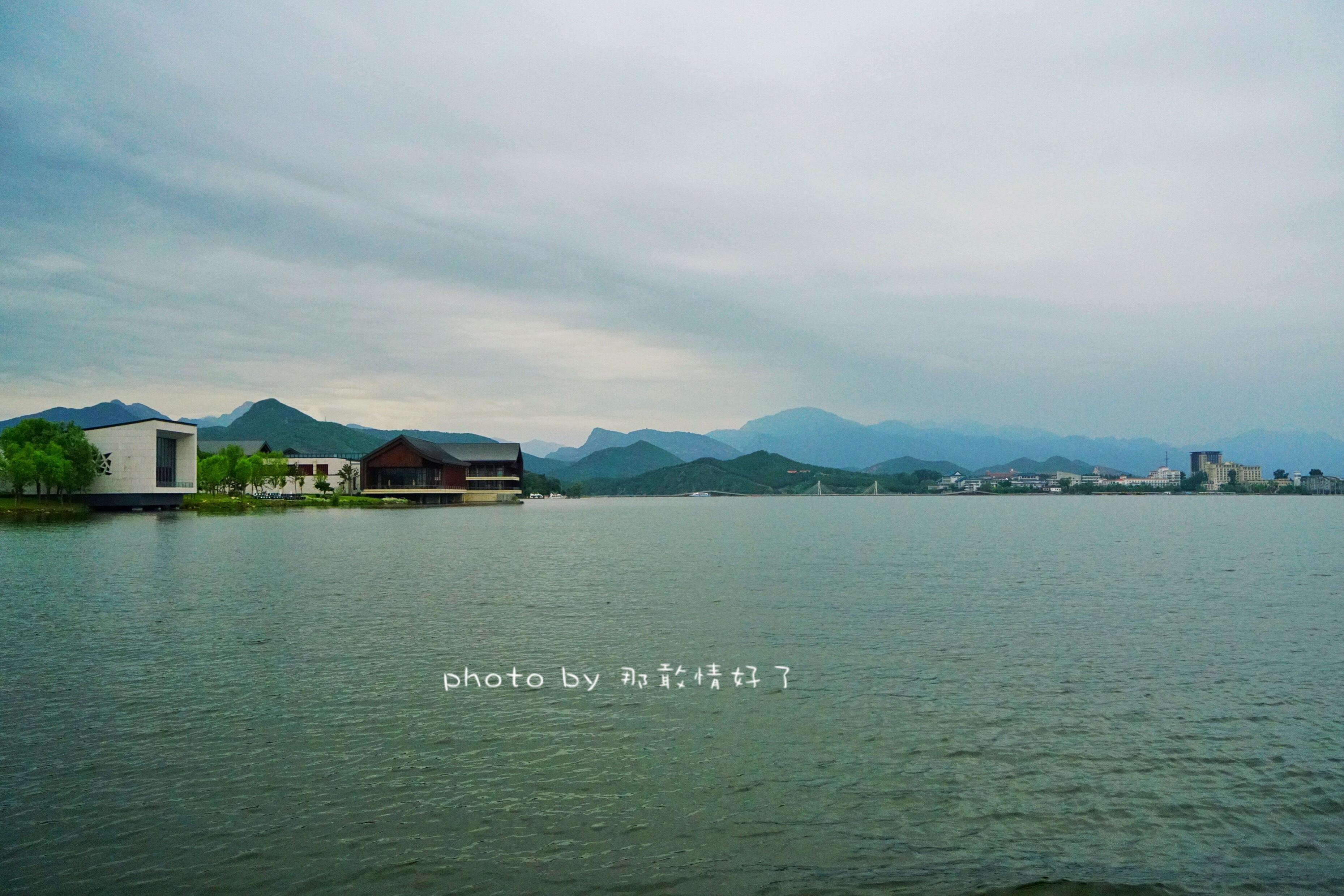 豆沙关大山包念湖旅游攻略_雷波马湖旅游攻略_雁栖湖旅游攻略