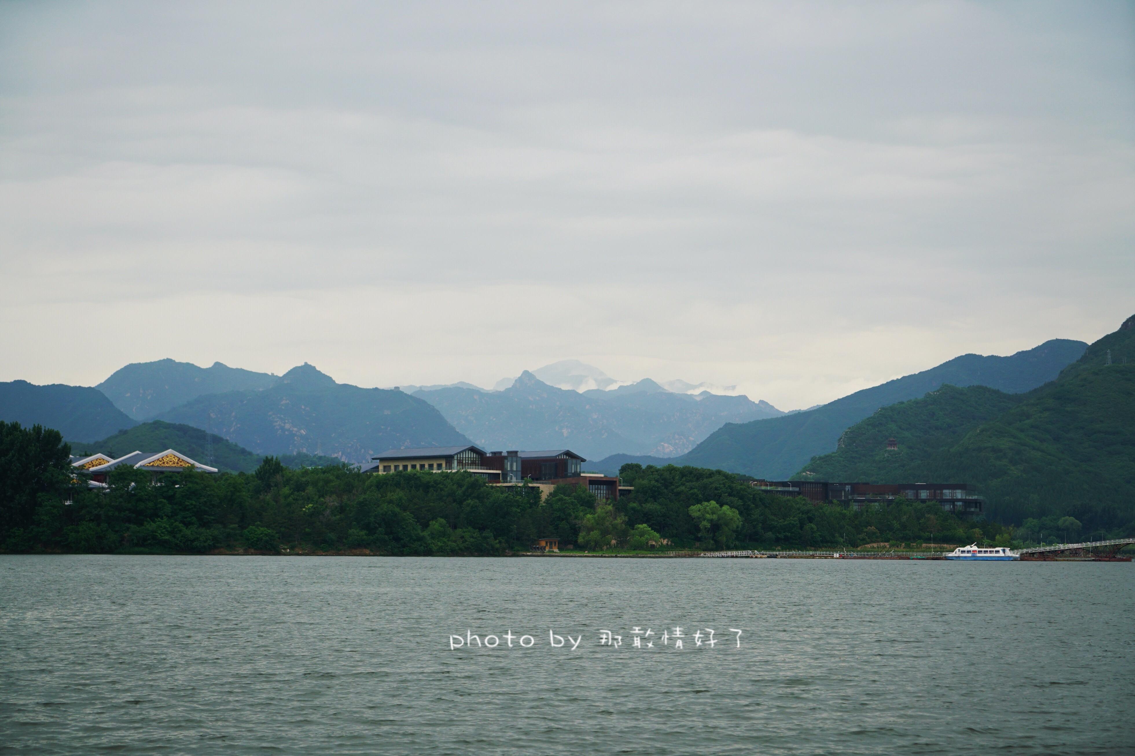 雁栖湖旅游攻略_豆沙关大山包念湖旅游攻略_雷波马湖旅游攻略