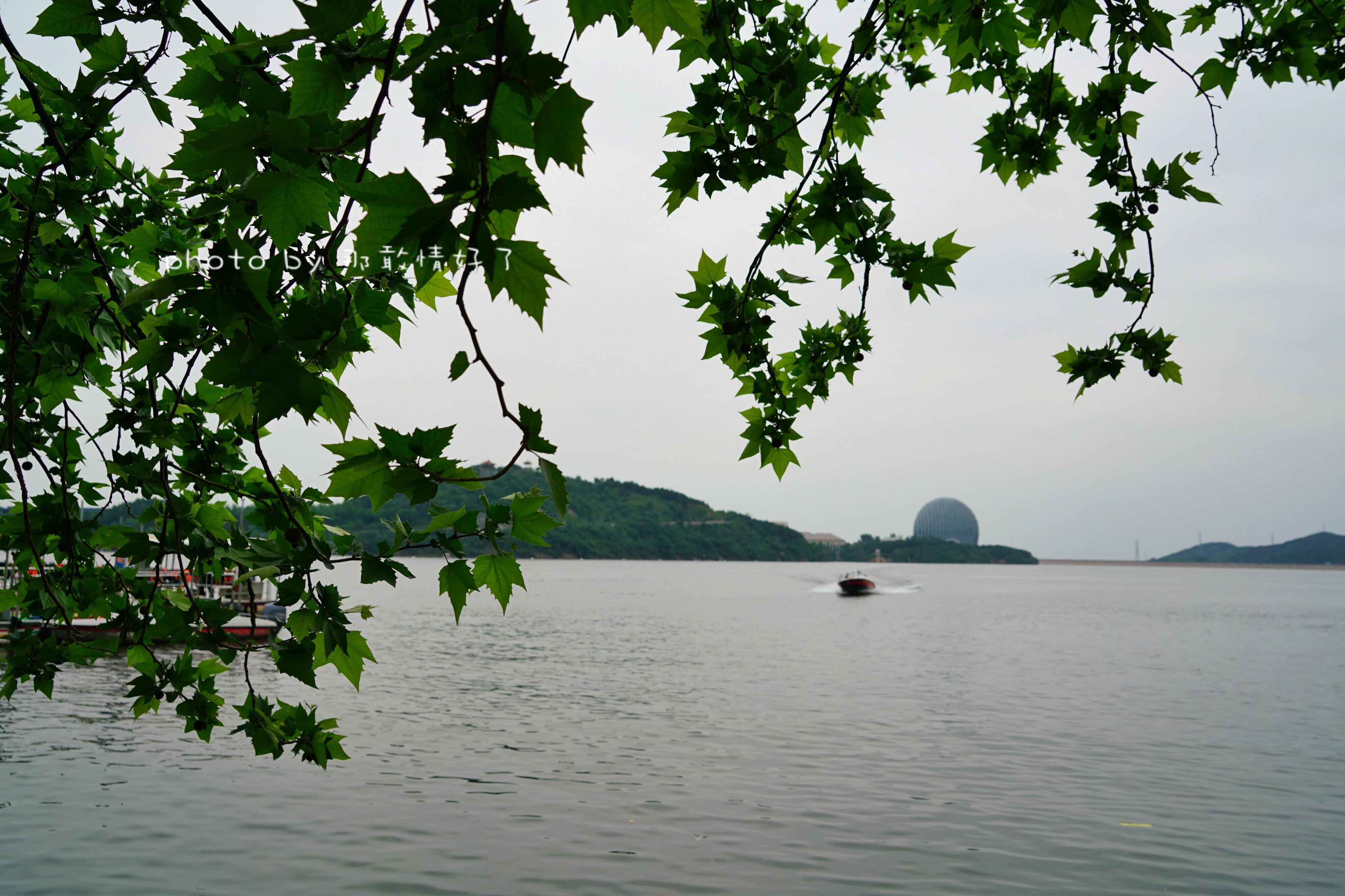 雁栖湖旅游攻略_雷波马湖旅游攻略_豆沙关大山包念湖旅游攻略