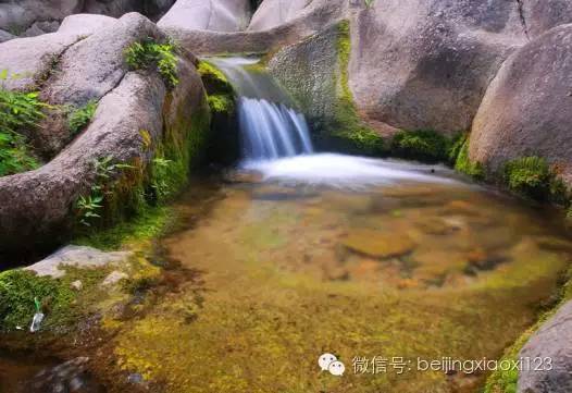 北京那几个景点好玩_北京市内好玩的景点_北京好玩儿的景点