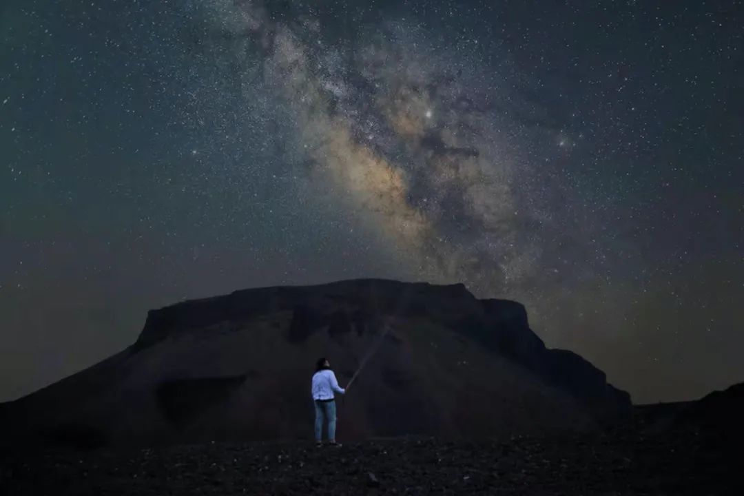 赤峰克旗旅游攻略_天津到赤峰旅游攻略_赤峰草原旅游攻略