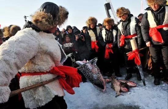 冬季哈尔滨亚布力旅游攻略_2014哈尔滨冬季旅游攻略_哈尔滨旅游攻略冬季3日