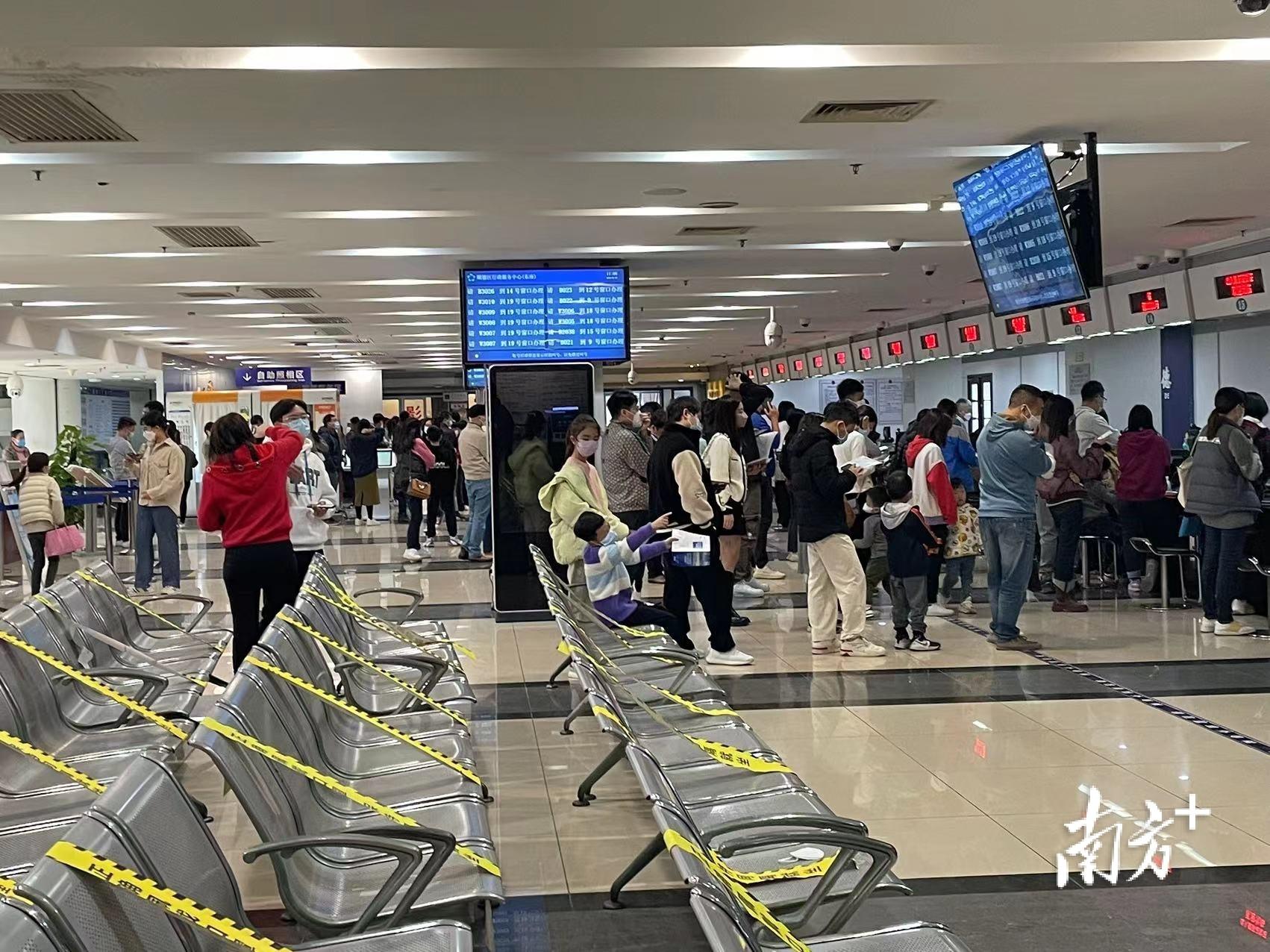 春节带孩子去哪里旅游好_广州春节去哪里旅游好_春节出国旅游去哪好