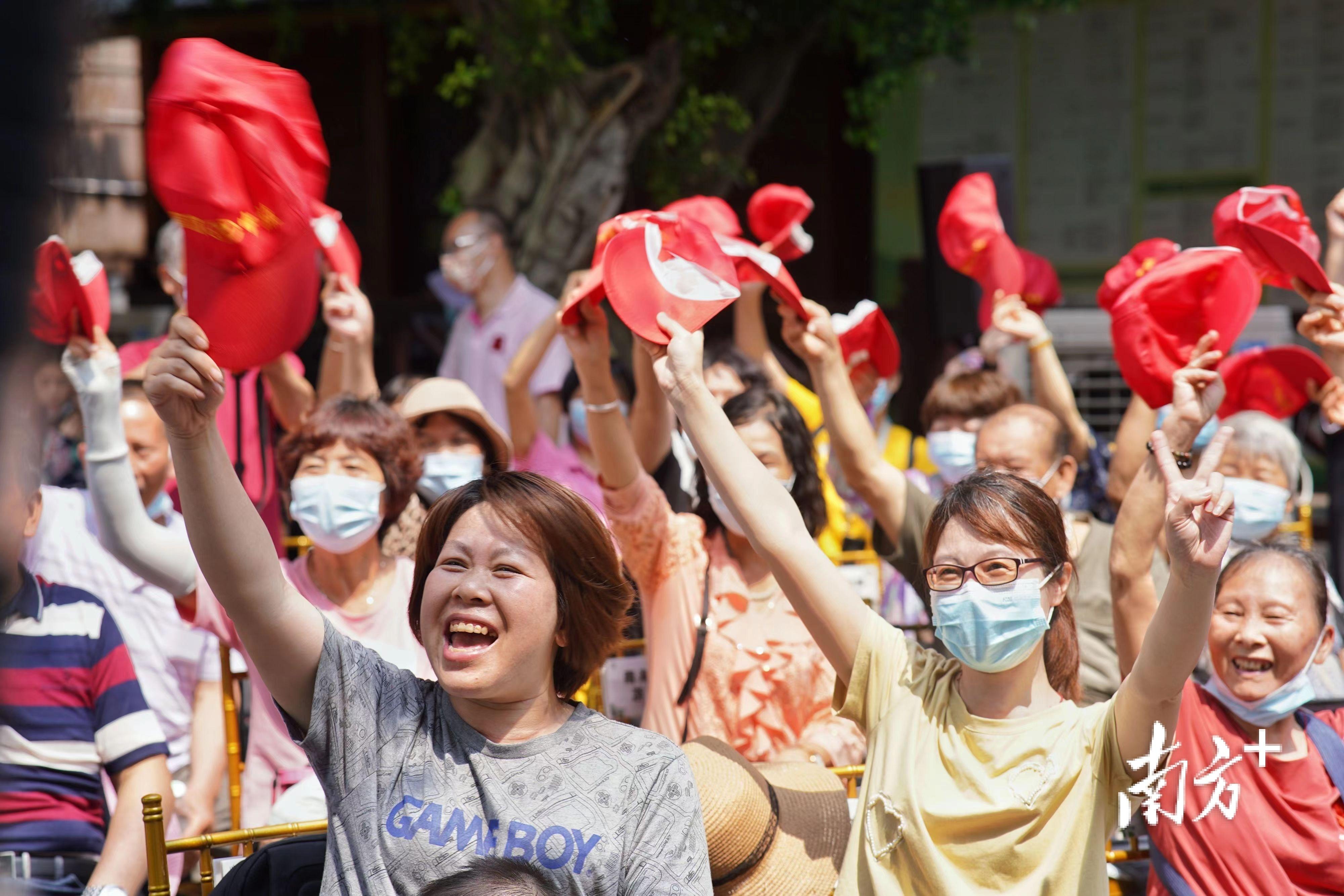 广州春节去哪里旅游好_春节带孩子去哪里旅游好_春节出国旅游去哪好