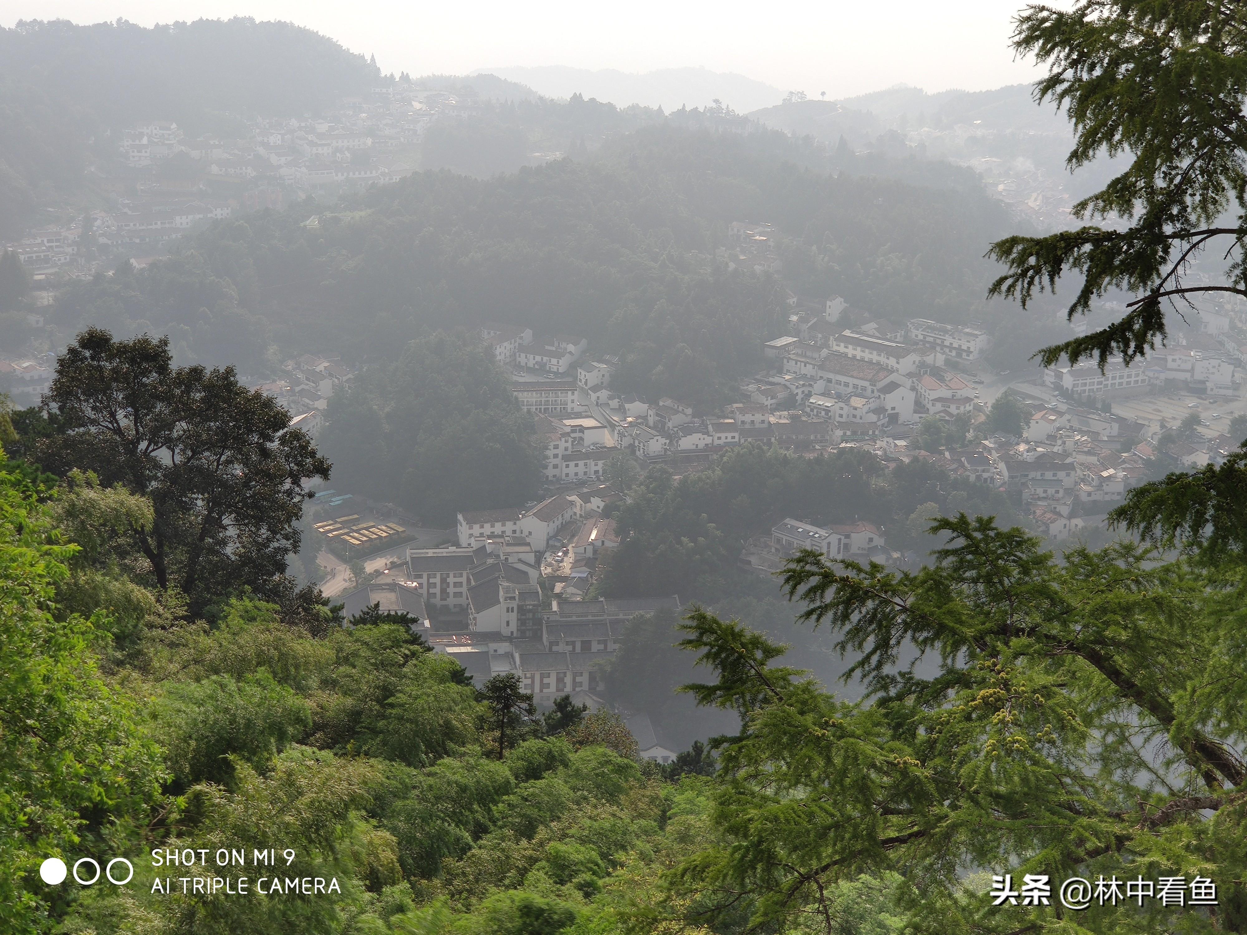 九华山自驾去后山旅游攻略_去九皇山旅游攻略_九华山景区内自驾攻略