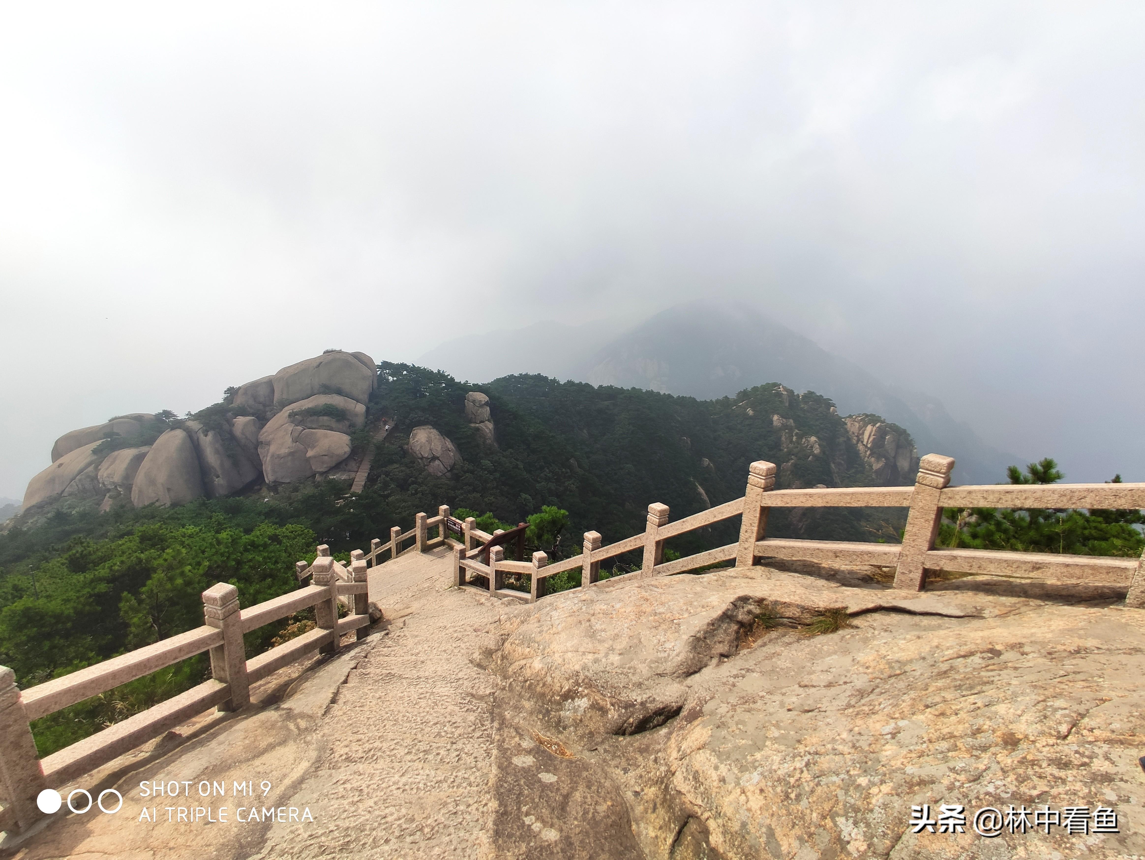 九华山自驾去后山旅游攻略_九华山景区内自驾攻略_去九皇山旅游攻略