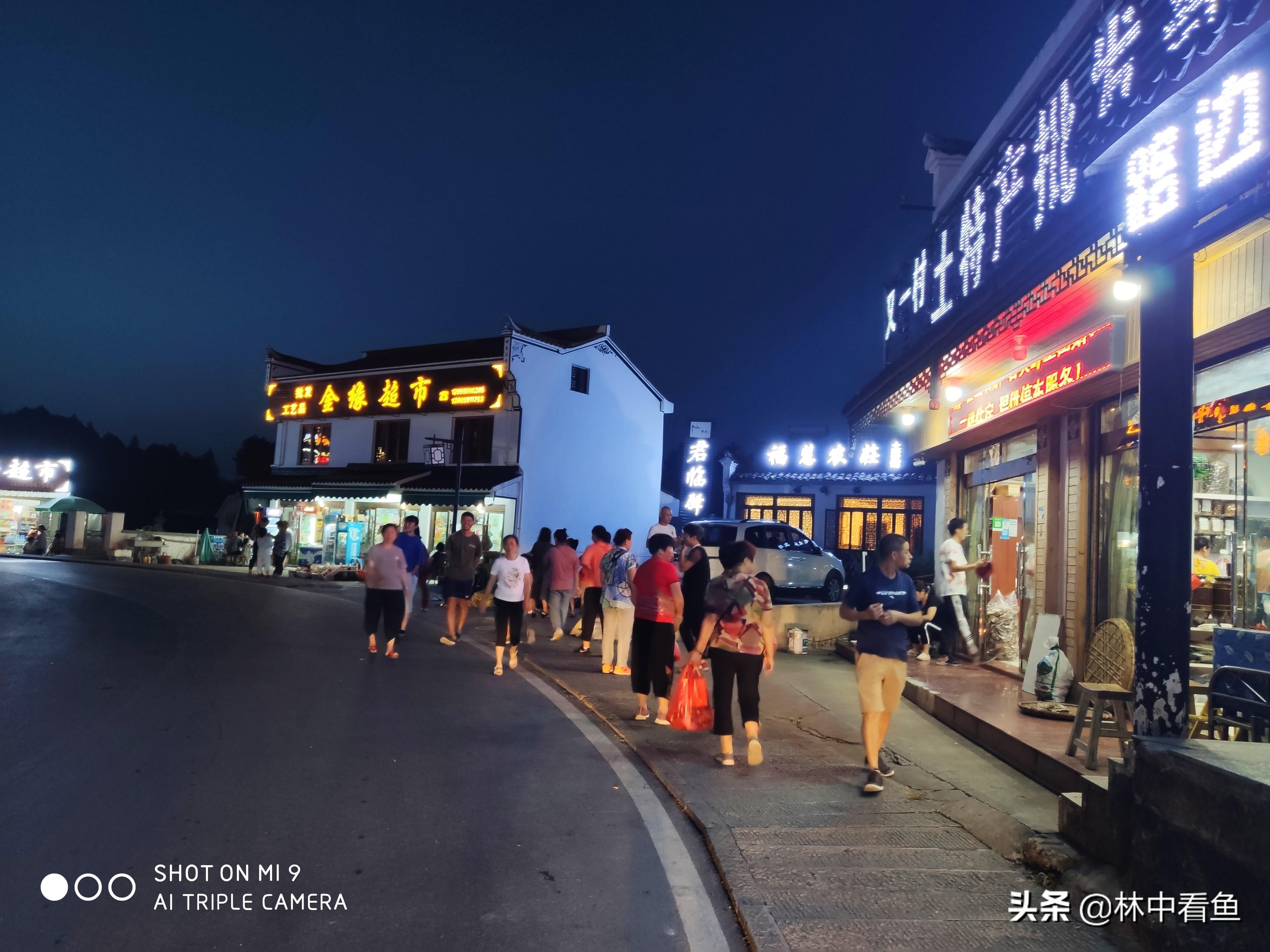 去九皇山旅游攻略_九华山自驾去后山旅游攻略_九华山景区内自驾攻略