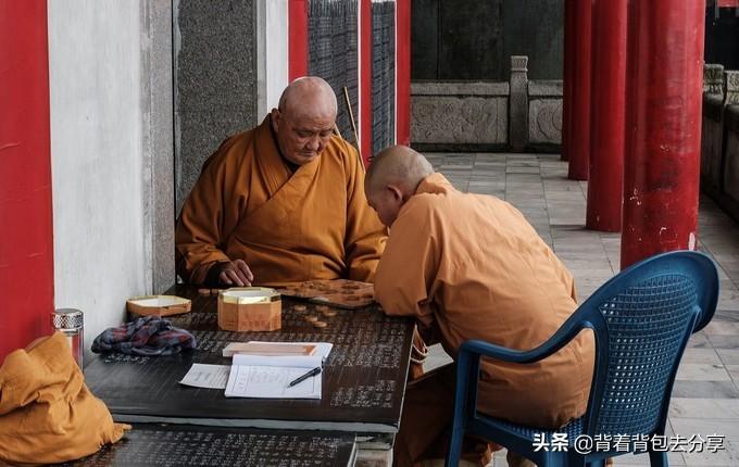 九华山自驾去后山旅游攻略_去云台山旅游自驾攻略_自驾西岭雪山后山攻略