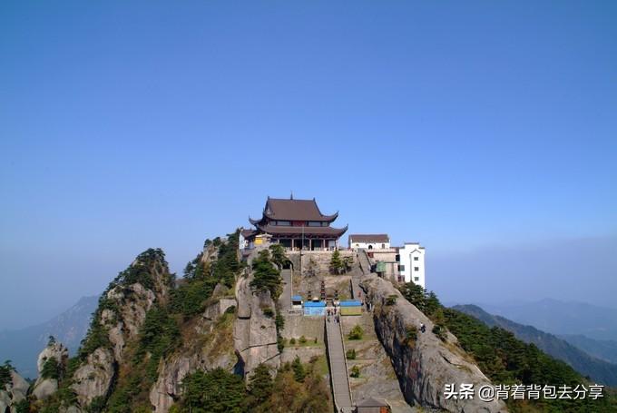 去云台山旅游自驾攻略_自驾西岭雪山后山攻略_九华山自驾去后山旅游攻略