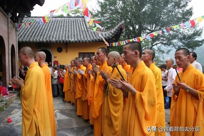 去云台山旅游自驾攻略_自驾西岭雪山后山攻略_九华山自驾去后山旅游攻略