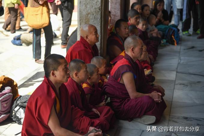 自驾西岭雪山后山攻略_九华山自驾去后山旅游攻略_去云台山旅游自驾攻略