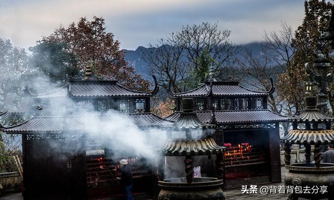 自驾西岭雪山后山攻略_去云台山旅游自驾攻略_九华山自驾去后山旅游攻略