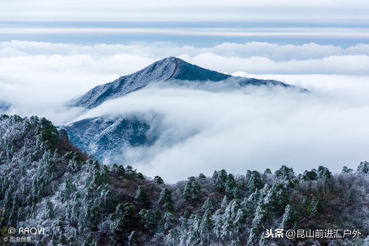 青城山旅游攻略 后山_九华山自驾去后山旅游攻略_九华山自驾去后山旅游攻略