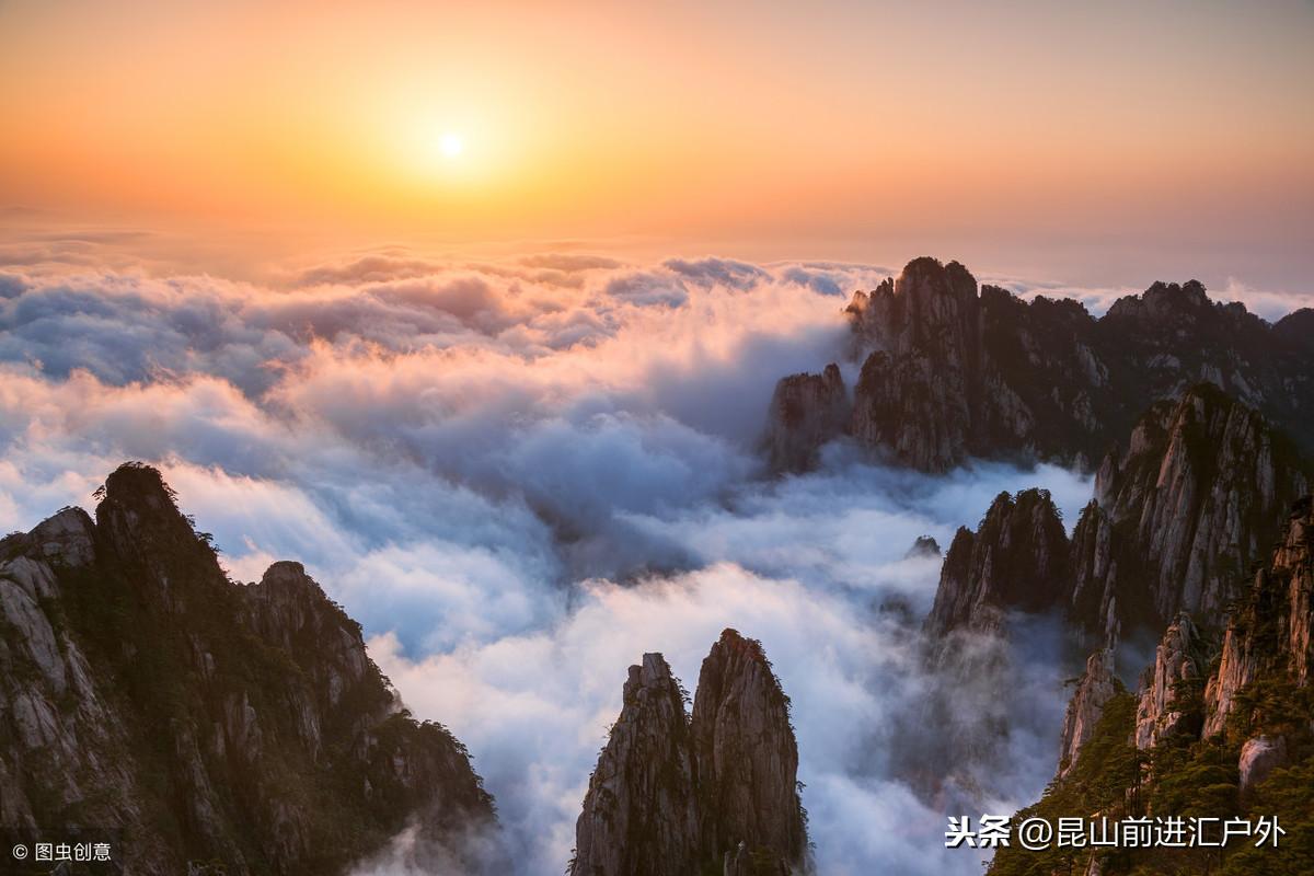 九华山自驾去后山旅游攻略_九华山自驾去后山旅游攻略_青城山旅游攻略 后山