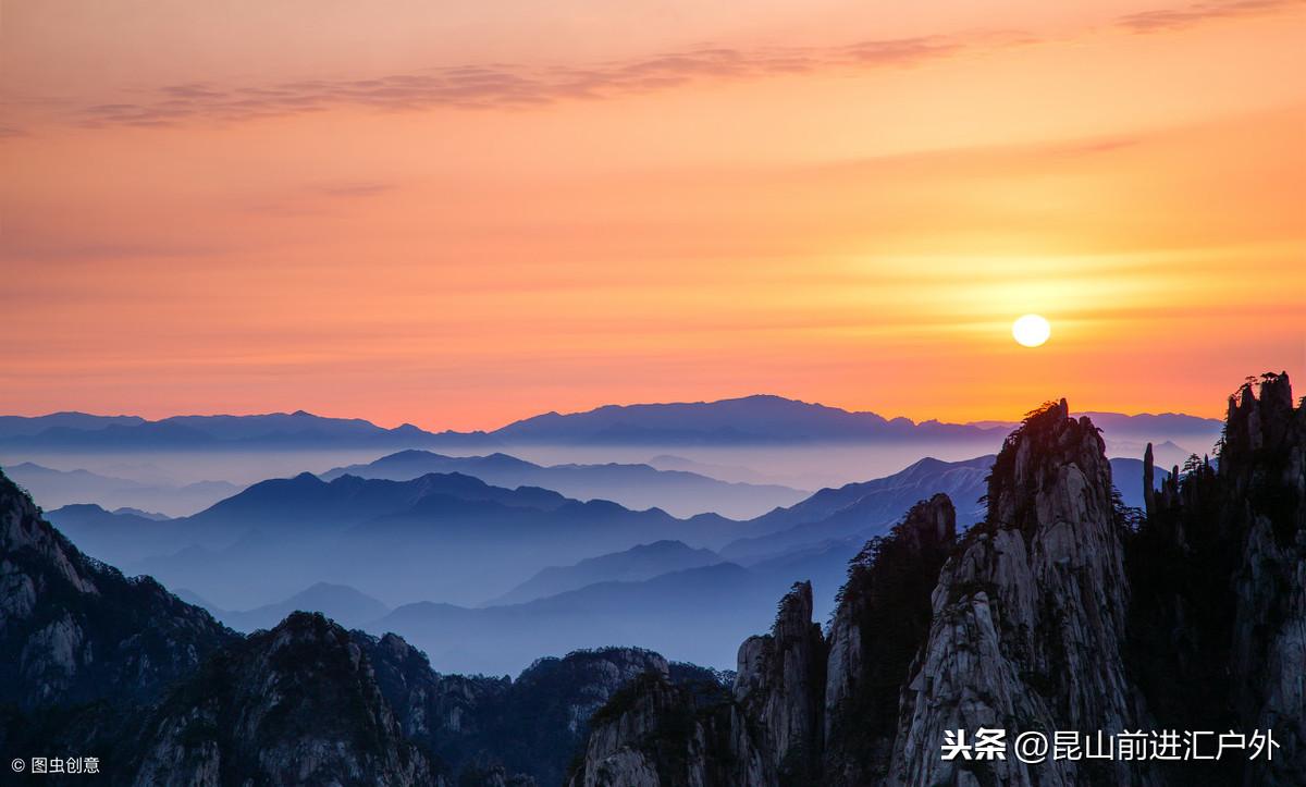 青城山旅游攻略 后山_九华山自驾去后山旅游攻略_九华山自驾去后山旅游攻略