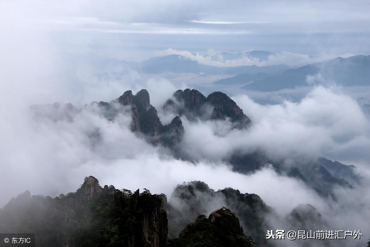 九华山自驾去后山旅游攻略_九华山自驾去后山旅游攻略_青城山旅游攻略 后山