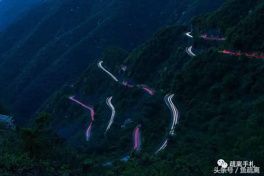 神雕山野生动物园旅游攻略_凤县紫柏山旅游攻略_天目山农家乐旅游攻略