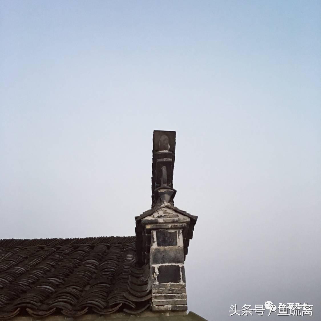 凤县紫柏山旅游攻略_神雕山野生动物园旅游攻略_天目山农家乐旅游攻略