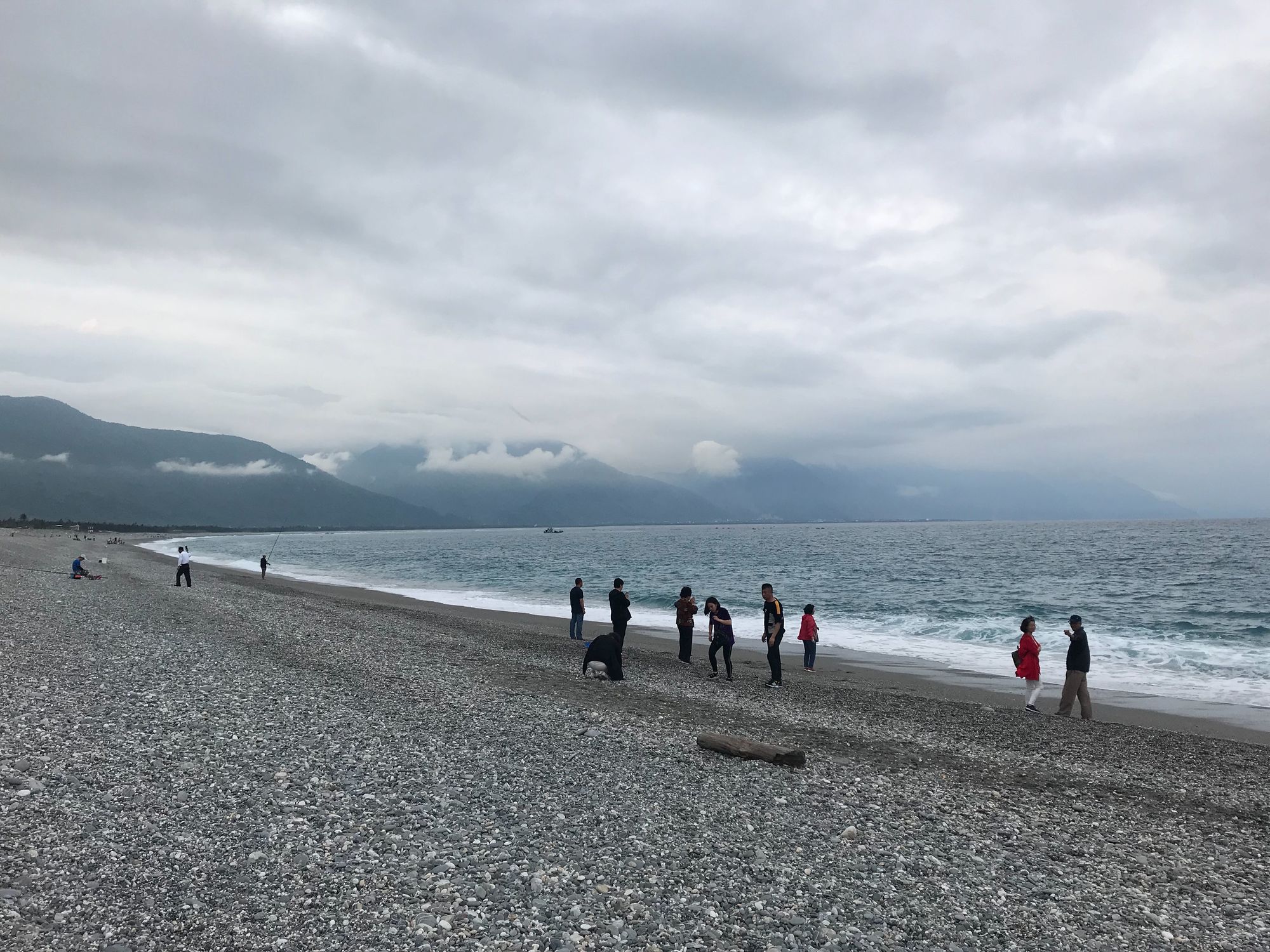 神雕山野生动物园旅游攻略_凤县紫柏山旅游攻略_天目山农家乐旅游攻略