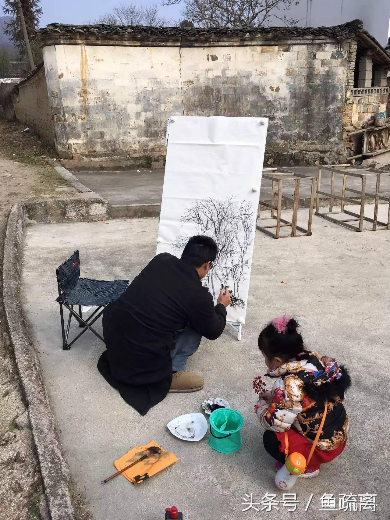 天目山农家乐旅游攻略_凤县紫柏山旅游攻略_神雕山野生动物园旅游攻略