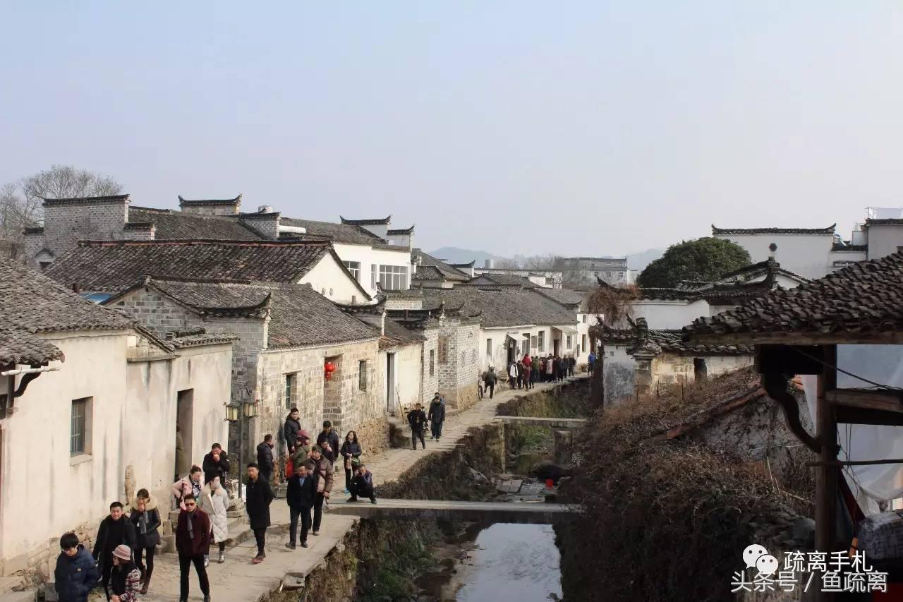 天目山农家乐旅游攻略_神雕山野生动物园旅游攻略_凤县紫柏山旅游攻略