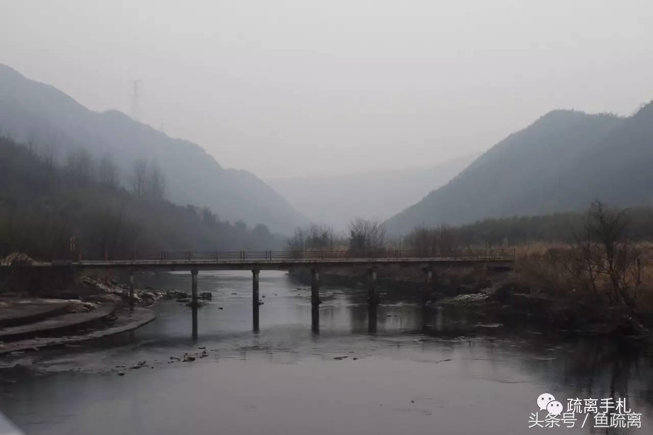 凤县紫柏山旅游攻略_神雕山野生动物园旅游攻略_天目山农家乐旅游攻略