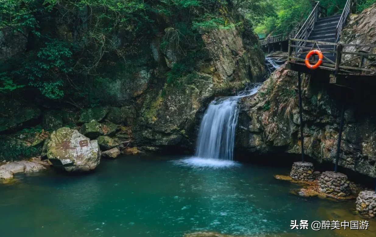 自驾青城山后山攻略_九华山自驾去后山旅游攻略_去九皇山旅游攻略