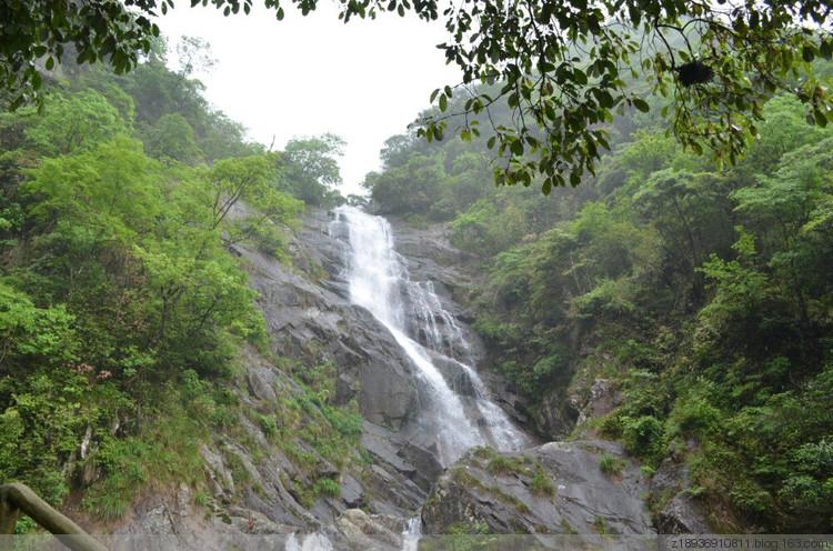 天门山+天门狐山旅游攻略_辰山植物园旅游攻略_天目山农家乐旅游攻略