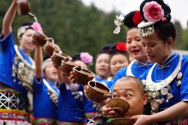 仙女山游记_仙女山旅游攻略4月_仙女山旅拍