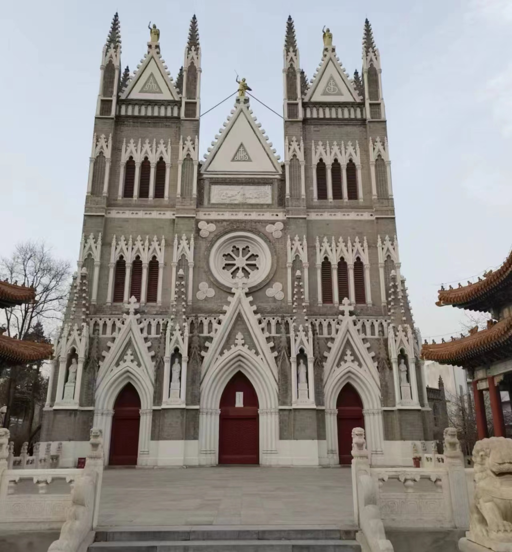 北京好玩儿的景区_北京好玩的景点_好玩景点北京排名