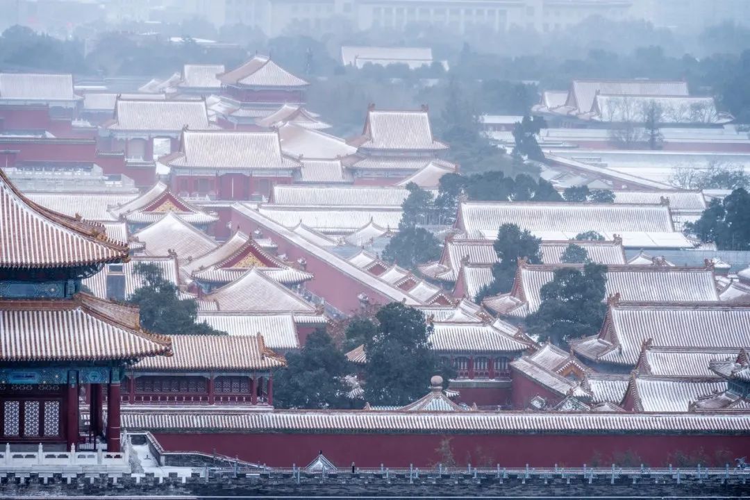 北京好玩的景点_好玩景点北京有哪些_北京好玩儿的景区